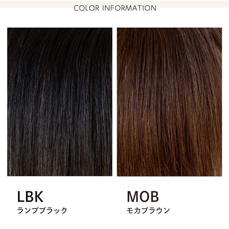 呼吸ウィッグ トップカバー ウィッグ つむじ ヘアピース 人毛100% 20cm 総手植え 部分ウィッグ 自然 人毛 人毛 100 人毛ウィッグ 白髪隠し 医療用 かつら つけ毛の画像