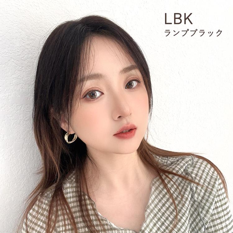 呼吸ウィッグ トップカバー ウィッグ つむじ ヘアピース 人毛100% 20cm 総手植え 部分ウィッグ 自然 人毛 人毛 100 人毛ウィッグ 白髪隠し 医療用 かつら つけ毛の画像