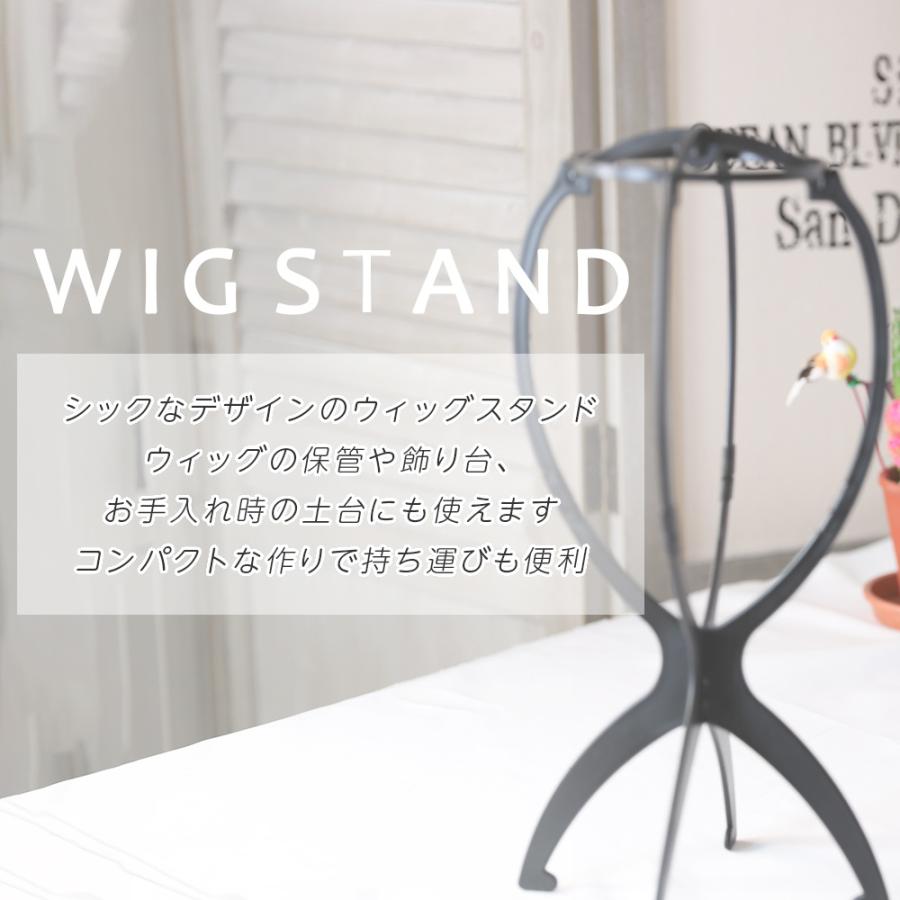 Brightlele（ブライトララ） ウィッグ ウイッグ フルウィッグ ウィッグ