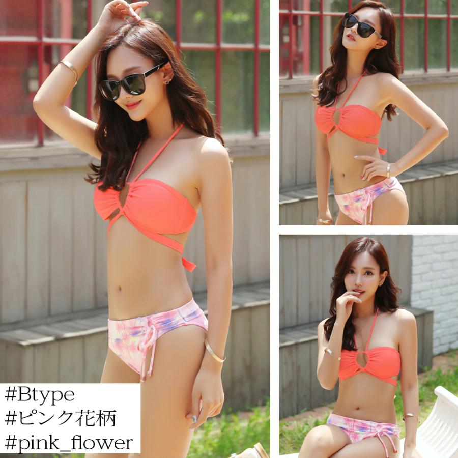 レディース 水着 女性 ビキニ 2点セット レディースビキニ タンキニ 大人 体型カバー Sw813 Sw813 ウィッグ エクステ Brightlele 通販 Yahoo ショッピング