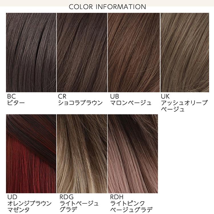 フルウィッグ ロング ブラウン 楽天市場】【8/1-8/31限定最大100%ポイントバック※上記バナー