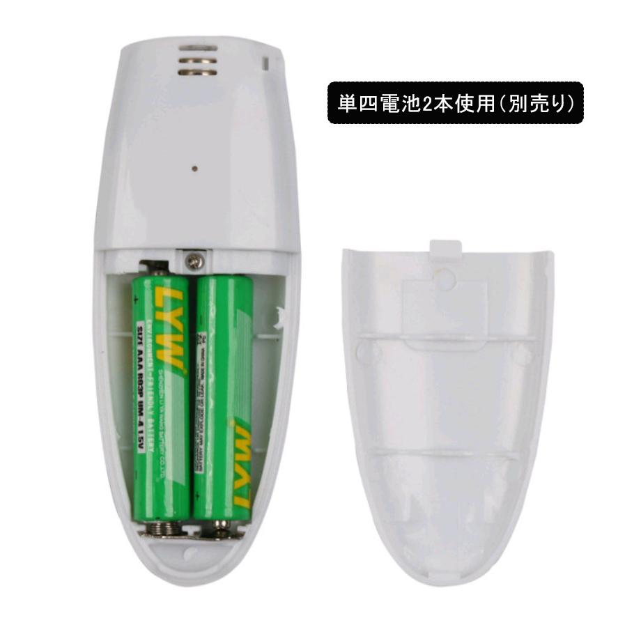 アルコールチェッカー センサー テスター 検知器 |  | 04