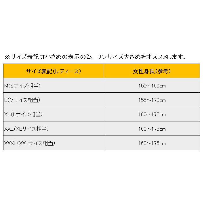 水着 レディース 体型カバー フィットネス ラッシュガード タンキニ ビキニ 5点セット タンクトップ レギンス 可愛い UVカット ボタニカル柄 ブラック |  | 12
