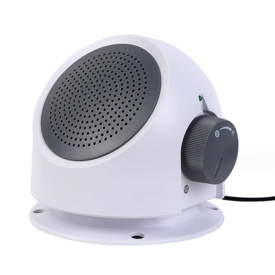 耳もと お手元 スピーカー テレビスピーカー 手もとで聞こえる君 孫 |  | 02