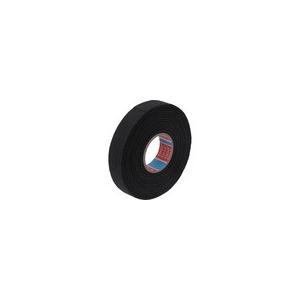 tesa テサテープ 51608-19-25 19mm×25m 51608 : NEW街のカー用品屋