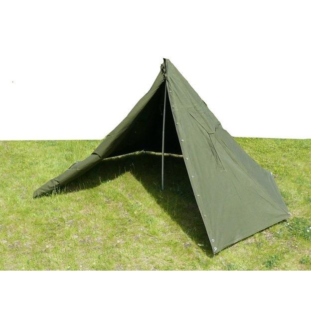 ポンチョテント サイズ約170~180cm 【公式通販】