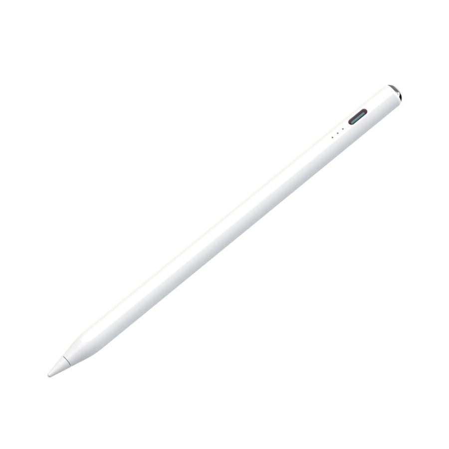iPad Pro専用 タッチペン 美品 Amazon | タッチペン スタイラスペン iPad用ペンシル 第9/8/7/6