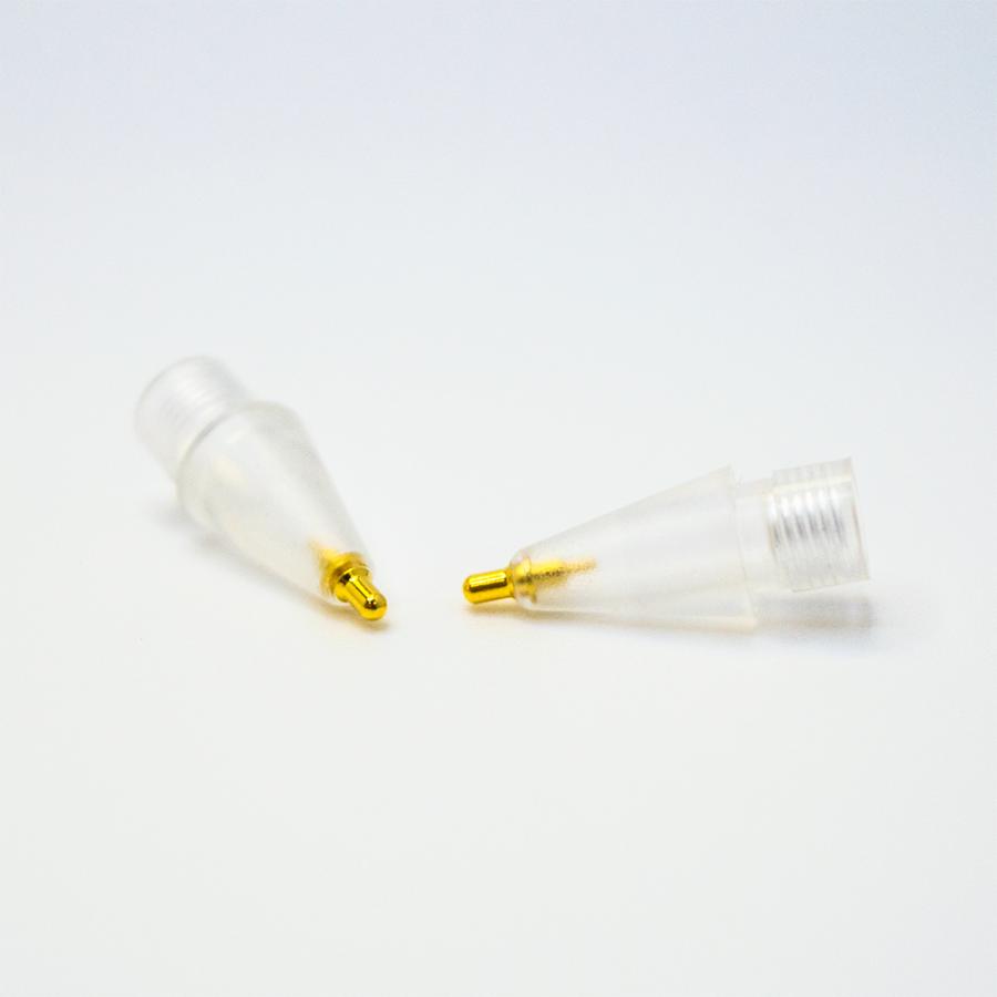 ブライトンネット ApplePencil・ApplePencil2用替え芯 (スーパー