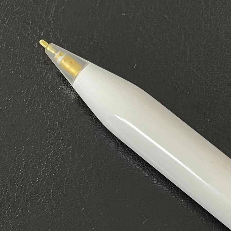 ブライトンネット ApplePencil・ApplePencil2用替え芯