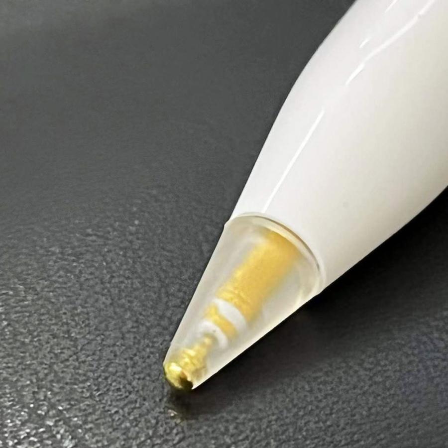 ブライトンネット アップルペンシル 替え芯 ApplePencil