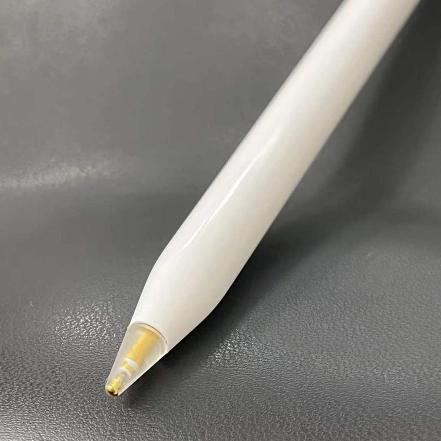 ブライトンネット アップルペンシル 替え芯 ApplePencil