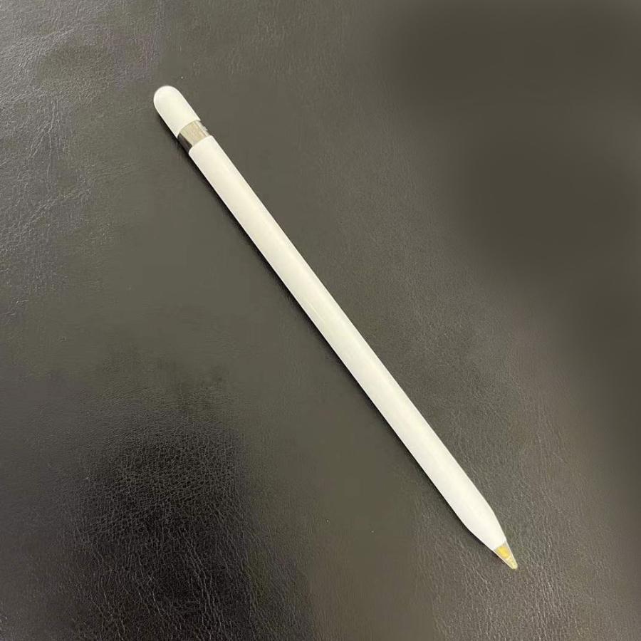 Apple Pencil 2世代＋ブライトンネット替芯 楽天市場】ApplePencil・ApplePencil2用替え芯 ソフト＋スーパー