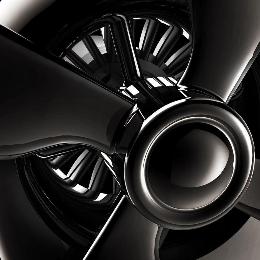 メタル製プロペラ 車載芳香剤ボトル 芳香剤ボトル 高級芳香剤ボトル ガラスボトル 消臭剤 Bs Carksi Bk スマイルb Yahoo 店 通販 Yahoo ショッピング