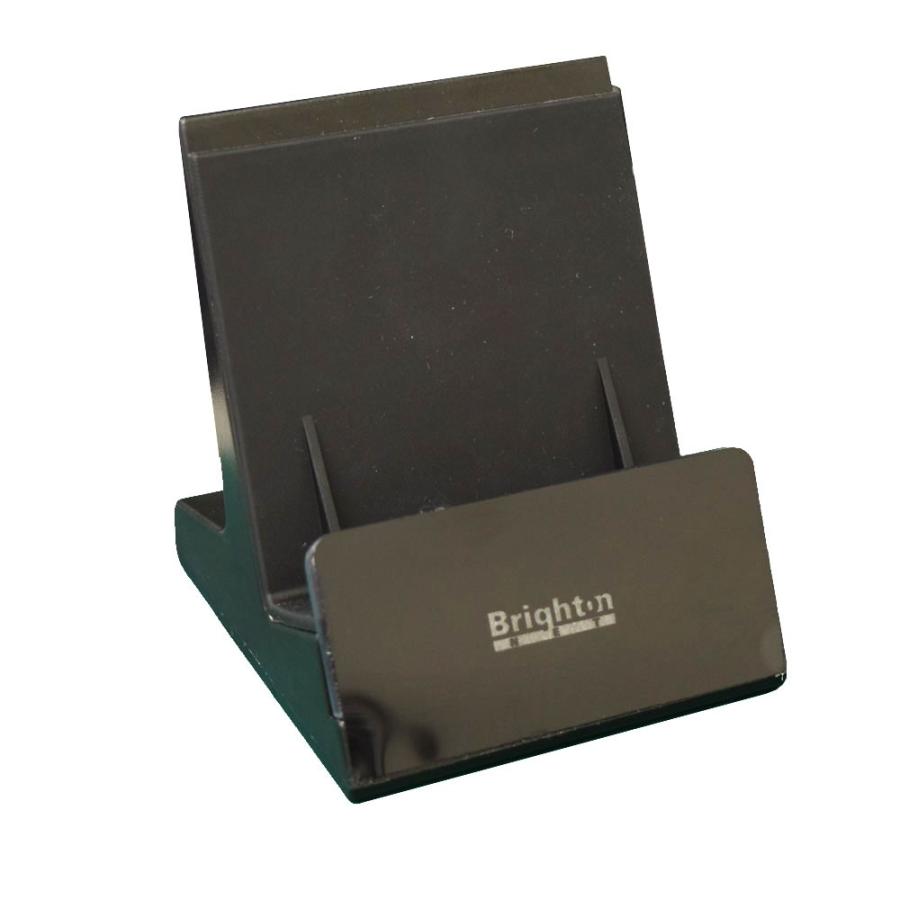 マグネット式充電スタンド Usb Type C マグネット充電スタンド Bs Mjs Tc スマイルb Yahoo 店 通販 Yahoo ショッピング