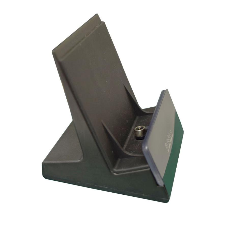 マグネット式充電スタンド Usb Type C マグネット充電スタンド Bs Mjs Tc スマイルb Yahoo 店 通販 Yahoo ショッピング