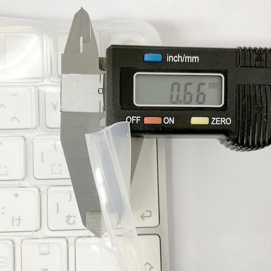 【美品】Magic Keyboard Touch ID ※未使用カバーセット 楽天市場】magic keyboard touch idの通販