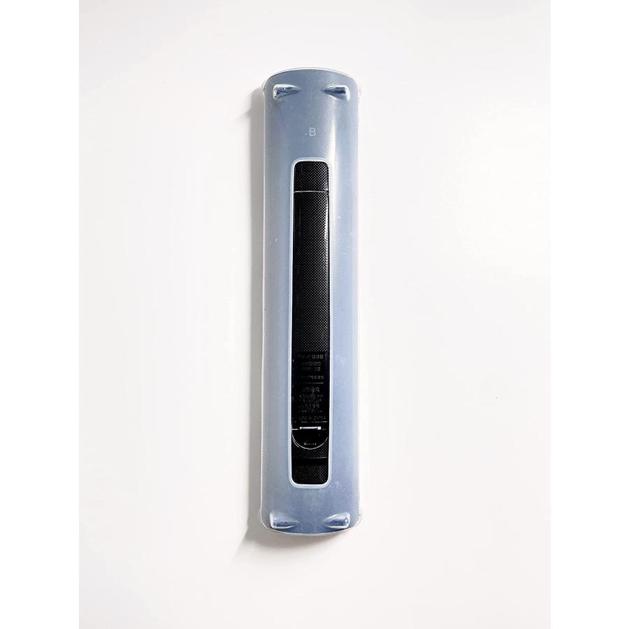 SHARP　AQUOS　65インチ　LC-65RX1W リモコン付き AQUOS シャープ アクオス レコーダー 純正 リモコン ブルーレイ