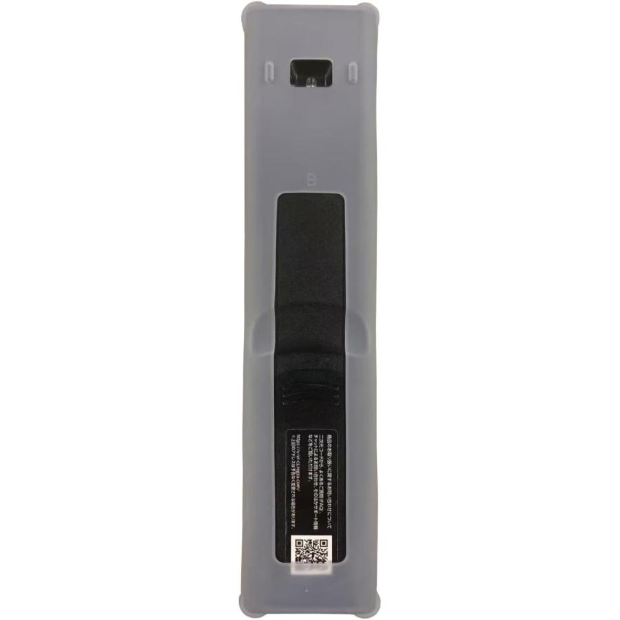 BrightonNET BS-REMOTESI-CT90507【506】 東芝用 toshiba用 TOSHIBA用