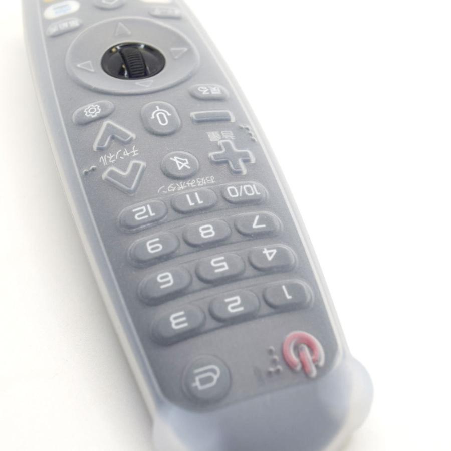ブライトンネット 【在庫限りの販売終了特価】LG MR19BA用 ブライトンネット 【在庫限りの販売終了特価】LG MR19BA用