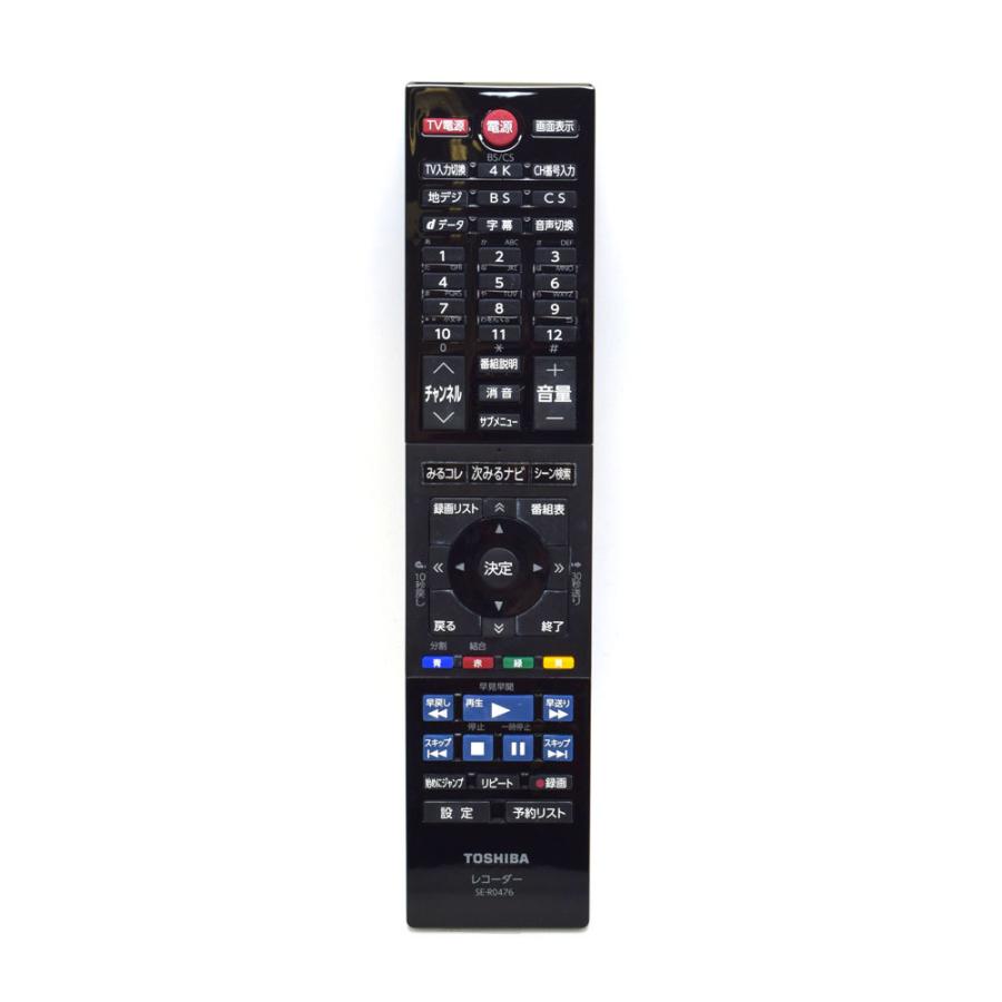 ブライトンネット 【在庫限りの販売終了特価】東芝 レグザ SE