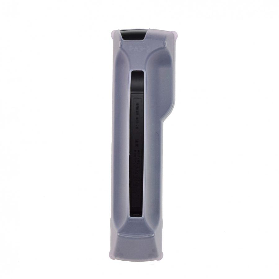 Panasonic Viera用シリコンカバー ビエラリモコンカバー ビエラシリコンカバー Bs Remotesi Viera045 Bs Remotesi Viera045 スマイルb Yahoo 店 通販 Yahoo ショッピング