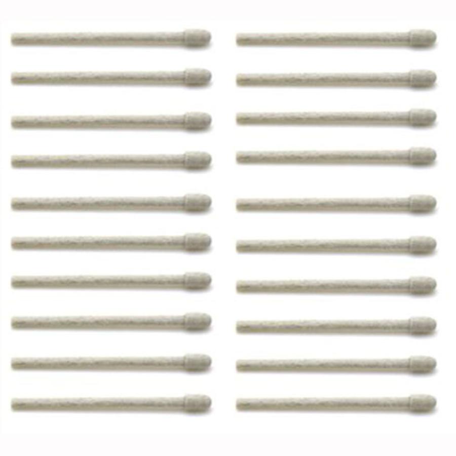 ワコム用 替え芯 プロペン2専用 ProPen2 (KP-504E) 専用 ワコム用 替え芯 プロペン2専用 ProPen2 (KP-504E) 専用