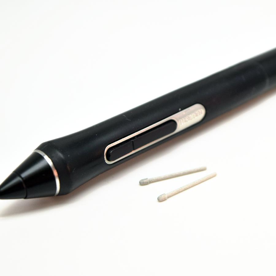 ワコム用 替え芯 プロペン2専用 ProPen2 (KP-504E) 専用 ワコム用 替え芯 プロペン2専用 ProPen2 (KP-504E) 専用