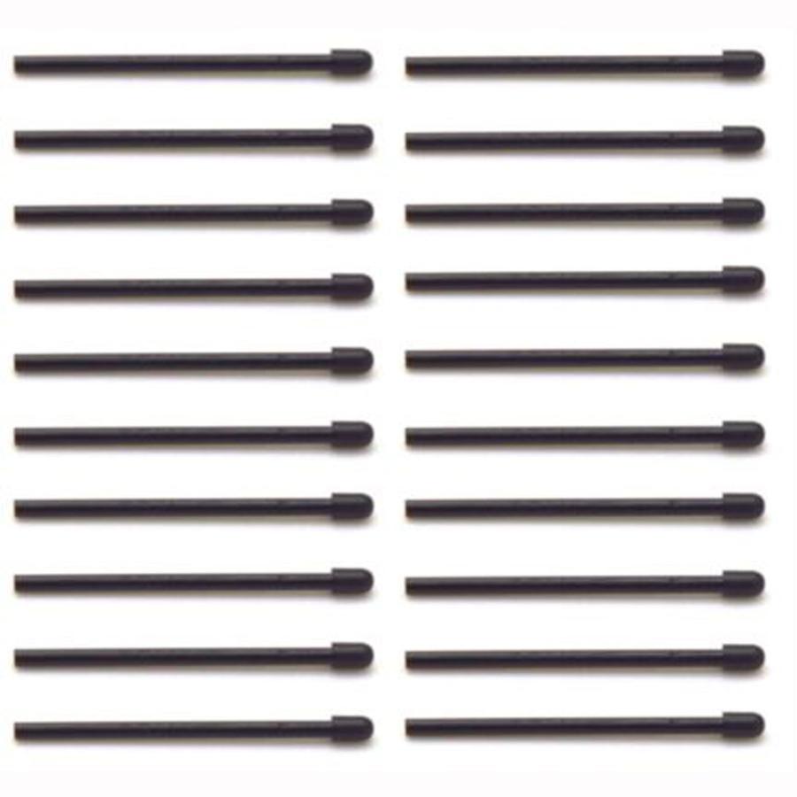 ワコム プロペン2専用 ProPen2 (KP504E) 用 標準芯 20本入り BS ワコム プロペン2専用 ProPen2 (KP504E) 用 標準芯 20本入り BS