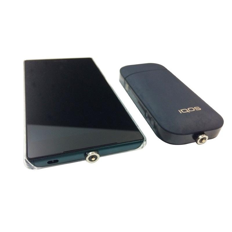 スマホアクセサリー KP-504E Amazon.com: Wacom KP504E Pro Pen 2 with Case, black