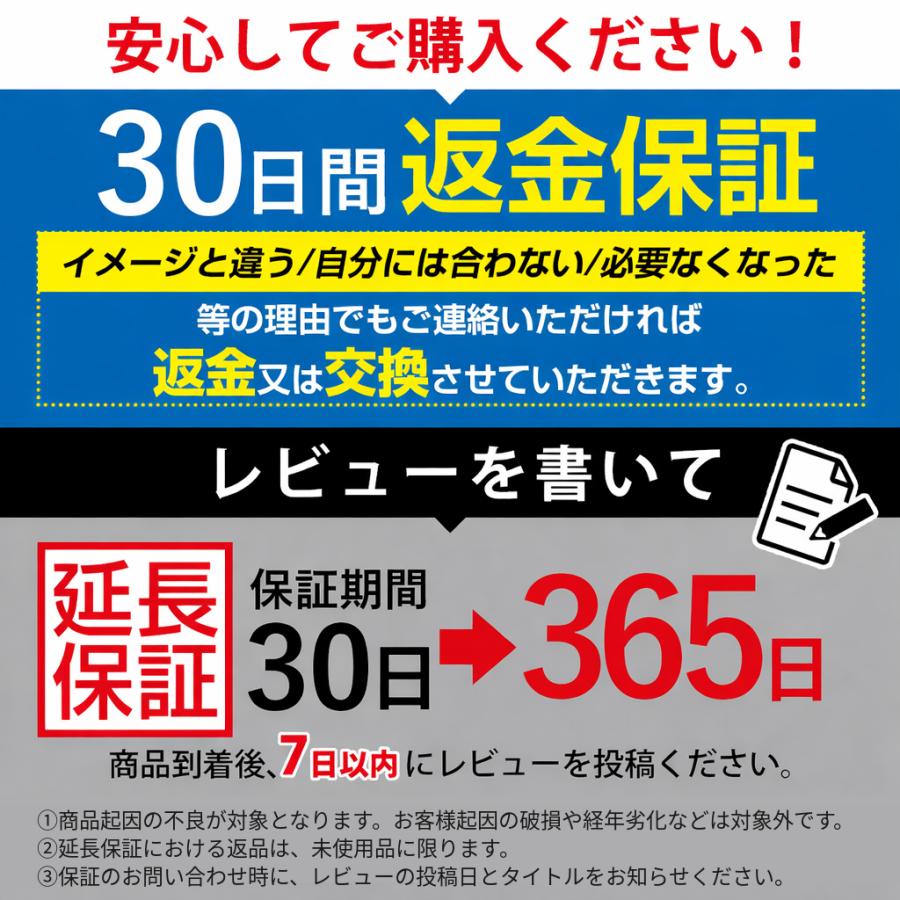 キーボックス 屋外 ダイヤル式 壁掛け 小型 防水 ドアノブ 防犯 暗証番号 鍵ボックス 収納 パスワード 南京錠 玄関 | ブランド登録なし | 19