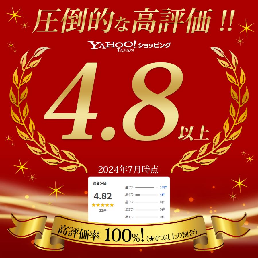 洗濯機カバー 屋外 防水 4面 ファスナー 洗濯カバー 厚手 洗濯機のカバー S M L XL | ブランド登録なし | 03