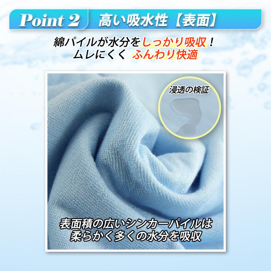 ペットシーツ 洗える 防水 ペット用 介護 ベビー ペットシート