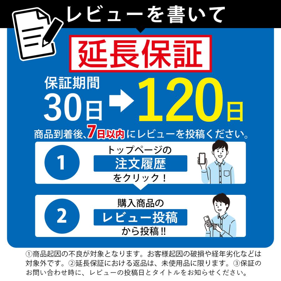 防水シーツ 介護 おねしょ ベビー シングル 洗える 敷パッド 100×200 綿 ペット丸洗い ずれ防止｜brightpure｜10