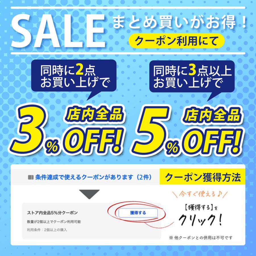 防水シーツ 介護 シングル ハーフ 部分 ベビー おねしょ ペット 綿 洗える シート パッド 介護用 140×100cm | bellarino | 19