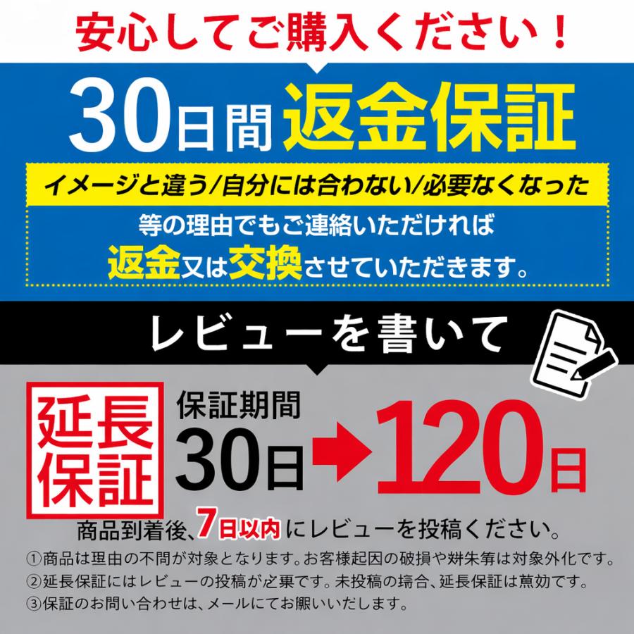 防水シーツ 介護 シングル ハーフ 部分 ベビー おねしょ ペット 綿 洗える シート パッド 介護用 140×100cm | bellarino | 20