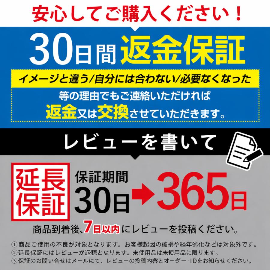 車椅子用クッション 車いす 車イス 座布団 マット 介護 低反発 厚め 腰痛 床ずれ防止 予防 滑り止め | bellarino | 20