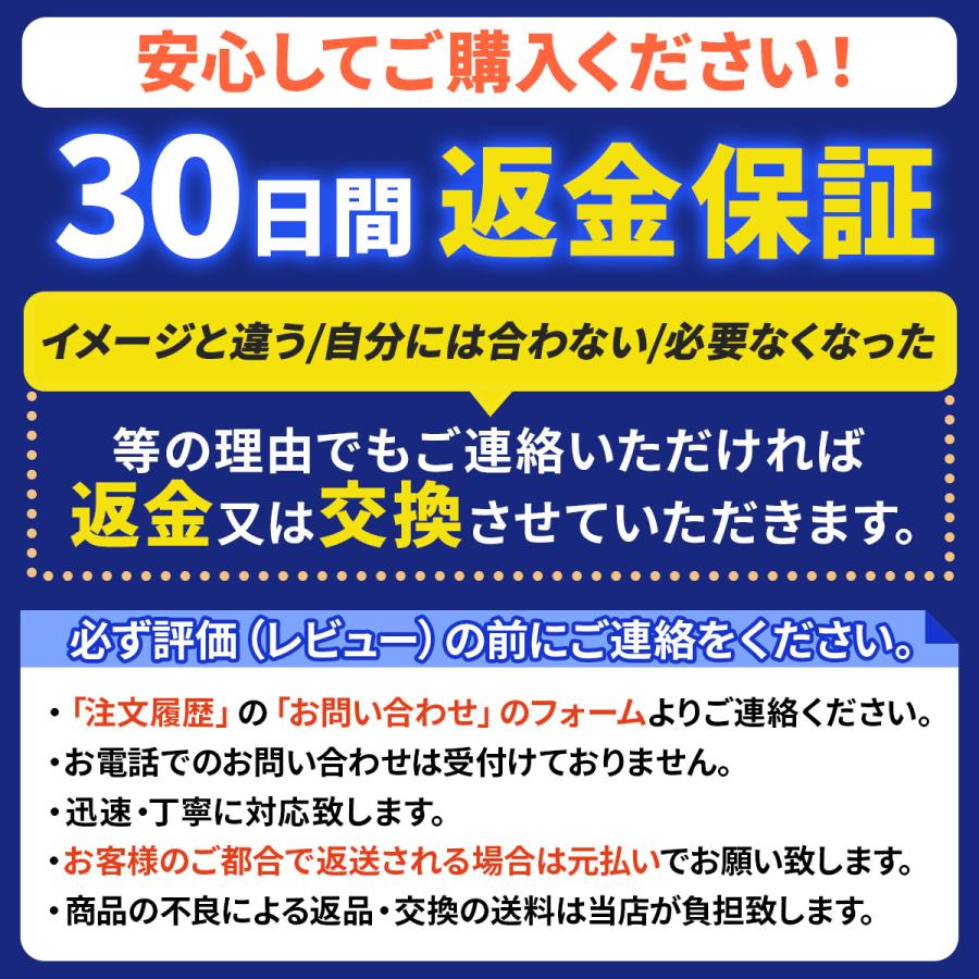 車椅子用クッション カバー 交換用 車いす 車イス 座布団 マット 介護 低反発 厚め 腰痛 床ずれ防止 洗い替え | bellarino | 16
