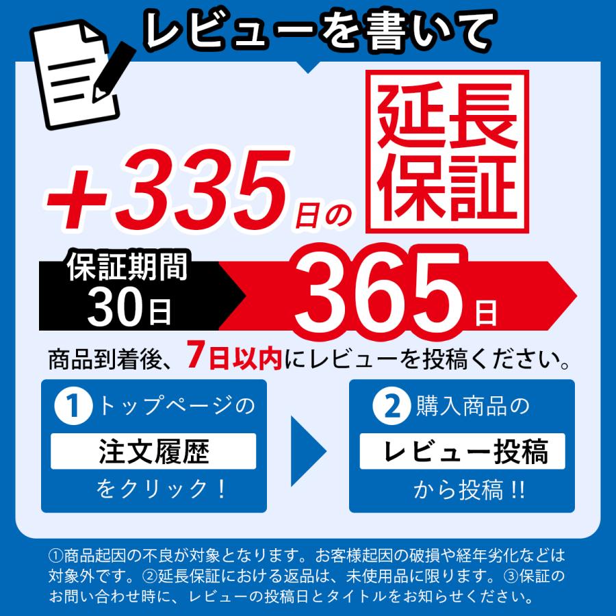 車椅子用クッション カバー 交換用 車いす 車イス 座布団 マット 介護 低反発 厚め 腰痛 床ずれ防止 洗い替え | bellarino | 17