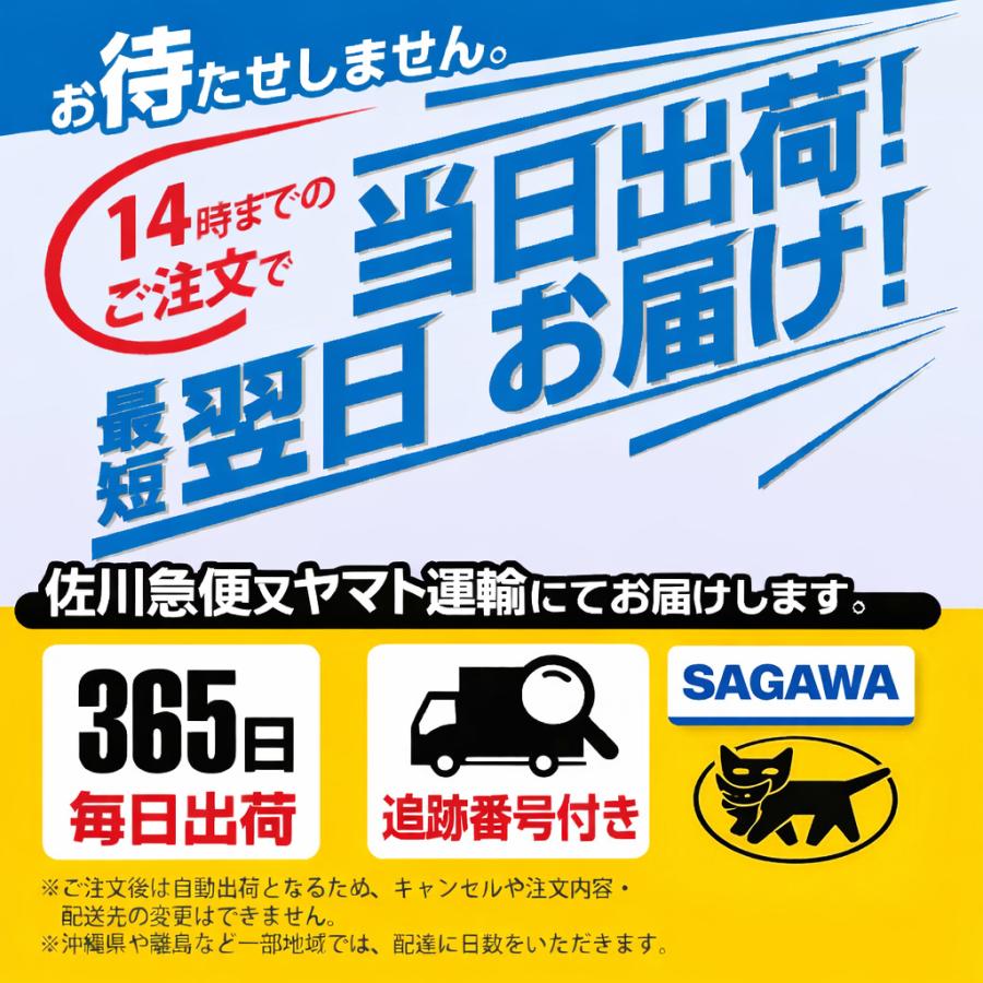 車椅子用クッション カバー 交換用 車いす 車イス 座布団 マット 介護 低反発 厚め 腰痛 床ずれ防止 洗い替え | bellarino | 18