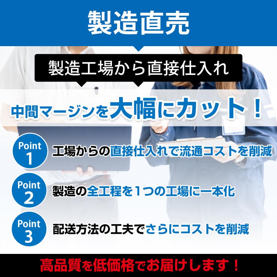 車椅子用クッション カバー 交換用 車いす 車イス 座布団 マット 介護 低反発 厚め 腰痛 床ずれ防止 洗い替え | bellarino | 19