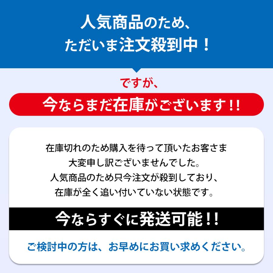 車椅子用クッション カバー 交換用 車いす 車イス 座布団 マット 介護 低反発 厚め 腰痛 床ずれ防止 洗い替え | bellarino | 20