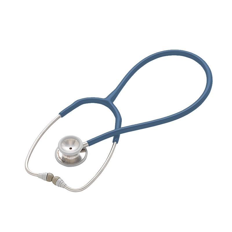 ケンツメディコ 聴診器 フレアーフォネット No 137ii ネイビーブルー Kenzmedico 137 2 ステート 0137b702 聴診器のブライトスマイル 通販 Yahoo ショッピング