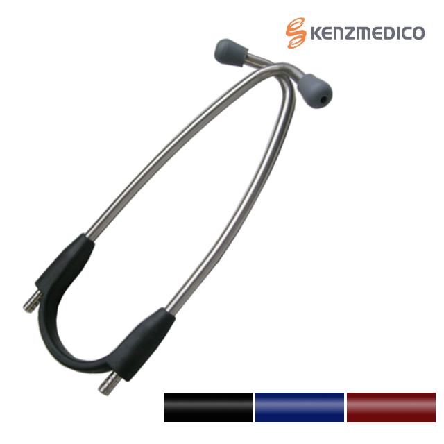 ケンツメディコ KENZMEDICO ステレオフォネット No.171/175 