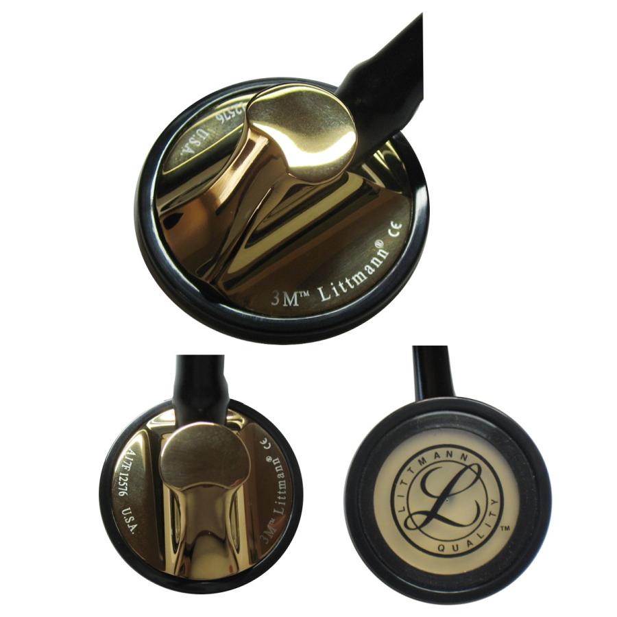 3M 聴診器 リットマン Littmann マスターカーディオロジー 3M 聴診器 リットマン Littmann マスターカーディオロジー