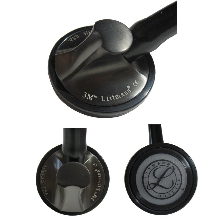 3M 聴診器 リットマン Littmann マスターカーディオロジー 3M 聴診器 リットマン Littmann マスターカーディオロジー