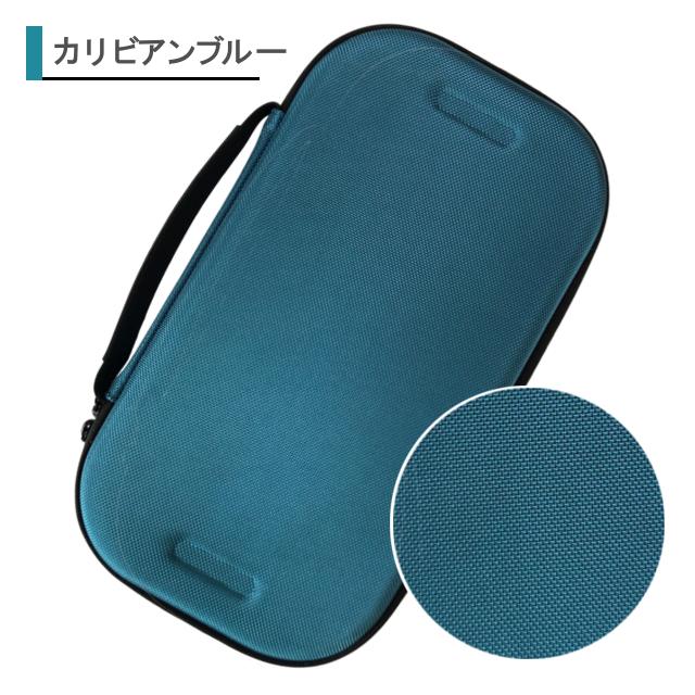 本革ミニタグプレゼント 聴診器 ケース 医療用 安い カーディオ 本革ミニタグプレゼント 聴診器 ケース 医療用 安い カーディオ