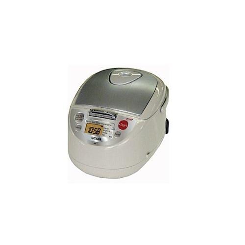 メール便全国送料無料 Tiger 海外向け マイコン式ジャー炊飯器 10cup 1升炊き Jba T18w C 2v 国内正規品 限定 Globeedconsultancy Com