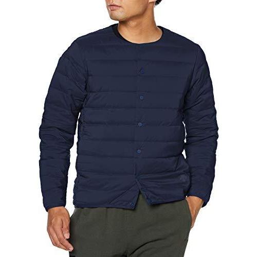 新しい到着 デサント 年秋冬モデル インナーダウンジャケット Dmmqjc41zメンズ インナーダウンジャケット ストレッチ A B05kxg4c Brightst 通販 Yahoo ショッピング 日本全国送料無料 Lespakigali Com