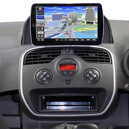 値引 ルノー カングー ナビ取付キット F1シリーズ対応 ステリモ付 Rk 02bk 1s 最新情報 Greasemanagement Org