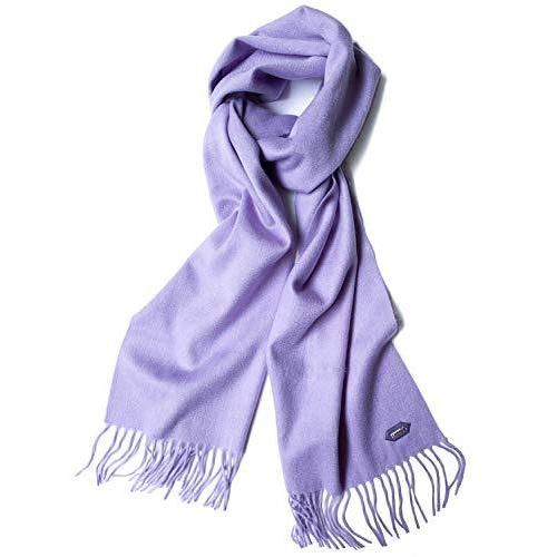 安い購入 Zilli ジリー カシミヤストール カシミヤ マフラー ストール メンズ レディース ブランド カシミア ラベンダー A B0dk96bl Brightst 通販 Yahoo ショッピング 送料無料 Tribratanews Pekalongankota Jateng Polri Go Id